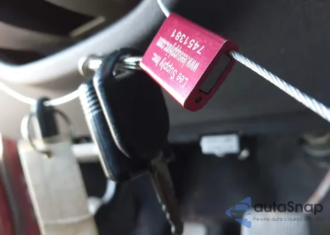 2005 Ford Five Hundred Limited из США, поврежденный, VIN 1FAHP28185G192585